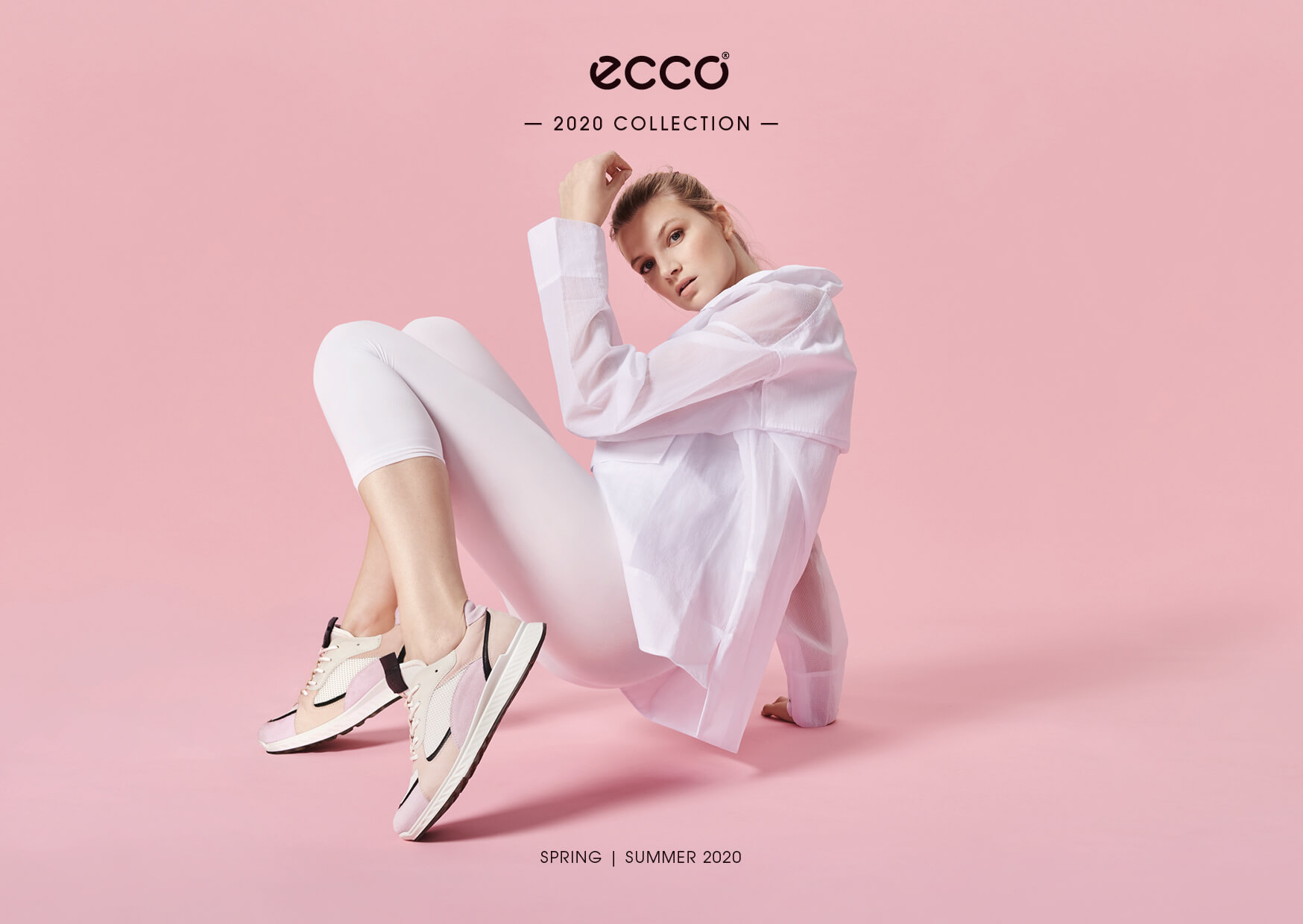 Ecco cheap spring 2020